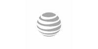 AT&T logo