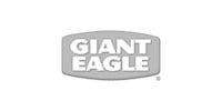 Giant Eagle logo
