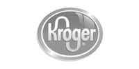 Kroger logo