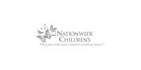 Nationwide Children's logo