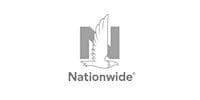 Nationwide logo