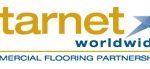 Starnet Worldwide Commercial Flooring Partnership